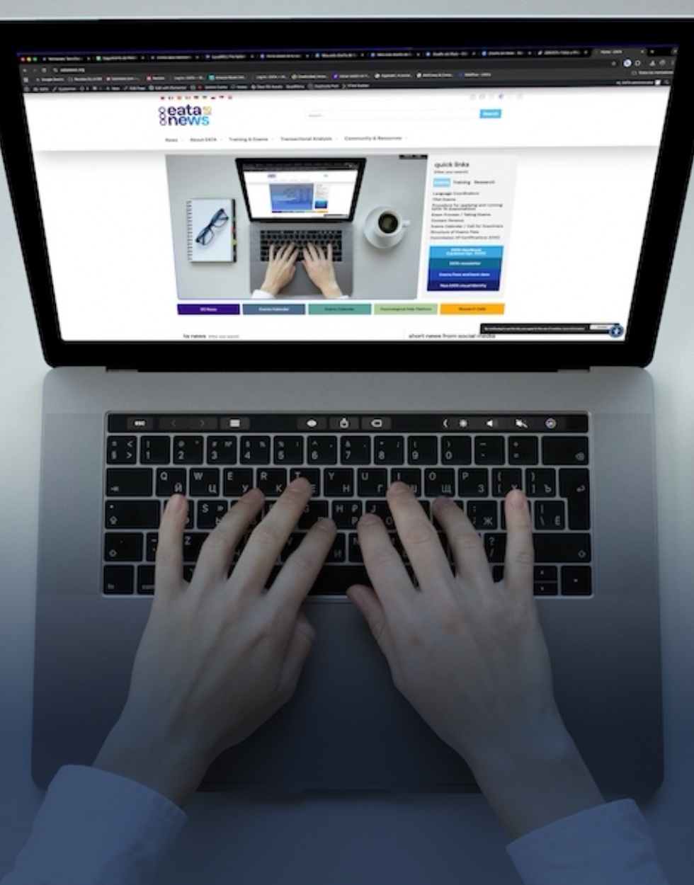 Online Examinations: A Step into the Future